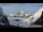 Webcam in Kals am Großglockner, 2.9 mi away