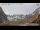 Webcam in Kals am Großglockner, 1.6 mi away
