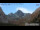 Webcam in Kals am Großglockner, 2.9 mi away
