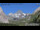 Webcam in Kals am Großglockner, 6.4 km