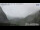 Webcam in Kals am Großglockner, 2.9 mi away