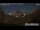 Webcam in Kals am Großglockner, 1.4 mi away