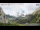 Webcam in Kals am Großglockner, 7.6 km
