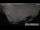 Webcam in Kals am Großglockner, 1.4 mi away