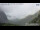 Webcam in Kals am Großglockner, 2.9 mi away