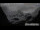 Webcam in Kals am Großglockner, 3.6 km
