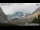 Webcam in Kals am Großglockner, 0.7 mi away