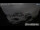 Webcam in Kals am Großglockner, 5.4 km