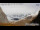 Webcam in Kals am Großglockner, 0.7 mi away