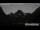 Webcam in Kals am Großglockner, 3.6 km entfernt