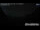 Webcam in Kals am Großglockner, 2.1 mi away