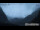 Webcam in Kals am Großglockner, 2.9 mi away