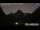 Webcam in Kals am Großglockner, 2.9 mi away