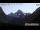 Webcam in Kals am Großglockner, 2.1 mi away