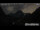 Webcam in Kals am Großglockner, 0.1 mi away