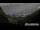 Webcam in Kals am Großglockner, 0.1 mi away
