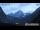 Webcam in Kals am Großglockner, 6.4 km entfernt