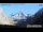 Webcam in Kals am Großglockner, 5.4 km