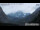 Webcam in Kals am Großglockner, 0.2 km entfernt