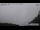 Webcam in Kals am Großglockner, 2 km