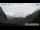 Webcam in Kals am Großglockner, 6.4 km entfernt