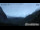 Webcam in Kals am Großglockner, 7.5 km entfernt