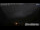 Webcam in Kals am Großglockner, 2.9 mi away