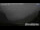 Webcam in Kals am Großglockner, 2.1 mi away