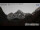 Webcam in Kals am Großglockner, 12.8 km