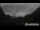 Webcam in Kals am Großglockner, 5.4 km