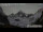 Webcam in Kals am Großglockner, 2.9 mi away
