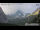 Webcam in Kals am Großglockner, 2.1 mi away