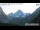 Webcam in Kals am Großglockner, 0.1 km entfernt