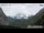 Webcam in Kals am Großglockner, 7.5 km