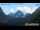 Webcam in Kals am Großglockner, 2.1 mi away