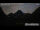 Webcam in Kals am Großglockner, 4.1 km