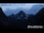 Webcam in Kals am Großglockner, 5.4 km
