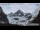 Webcam in Kals am Großglockner, 0.1 km entfernt