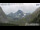 Webcam in Kals am Großglockner, 0.1 mi away