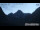 Webcam in Kals am Großglockner, 4.1 km entfernt