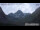 Webcam in Kals am Großglockner, 4.1 km