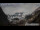 Webcam in Kals am Großglockner, 7.6 km
