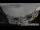 Webcam in Kals am Großglockner, 1.6 mi away