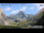 Webcam in Kals am Großglockner, 1.6 mi away