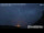 Webcam in Kals am Großglockner, 5 mi away