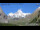 Webcam in Kals am Großglockner, 4.1 km