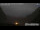 Webcam in Kals am Großglockner, 2.1 mi away
