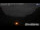 Webcam in Kals am Großglockner, 2.9 mi away