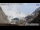 Webcam in Kals am Großglockner, 6.4 km