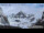 Webcam in Kals am Großglockner, 2.1 mi away